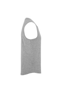 HAKRO Tank-Top Classic — 15
