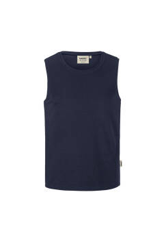 HAKRO Tank-Top Classic — 17