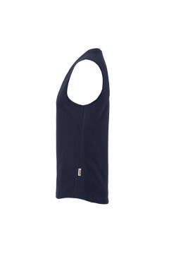 HAKRO Tank-Top Classic — 18
