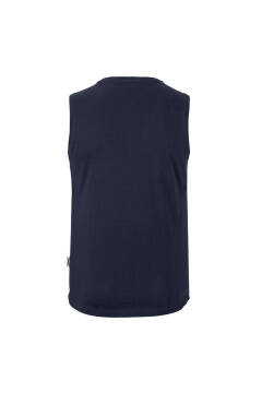 HAKRO Tank-Top Classic — 19