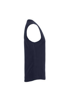 HAKRO Tank-Top Classic — 20