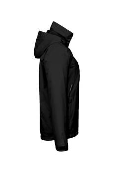HAKRO Damen Regenjacke — 5