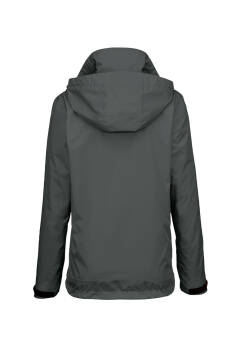 HAKRO Damen Regenjacke — 9