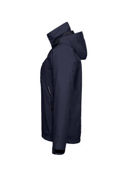 HAKRO Damen Regenjacke — 13