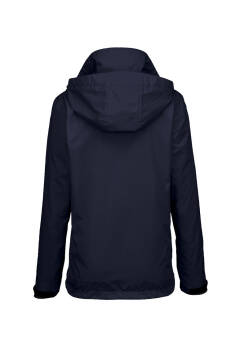 HAKRO Damen Regenjacke — 14