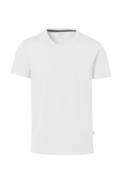 HAKRO COTTON TEC® T-Shirt — 2