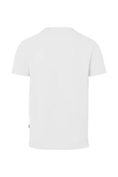 HAKRO COTTON TEC® T-Shirt — 4