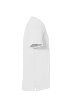 HAKRO COTTON TEC® T-Shirt — 5