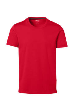 HAKRO COTTON TEC® T-Shirt — 7