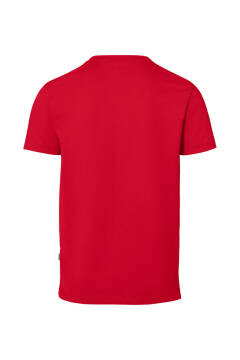 HAKRO COTTON TEC® T-Shirt — 9