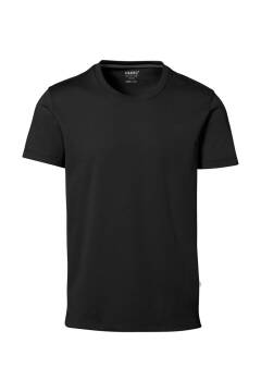 HAKRO COTTON TEC® T-Shirt — 12