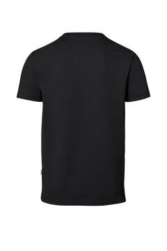HAKRO COTTON TEC® T-Shirt — 14