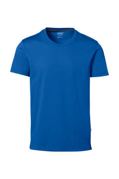 HAKRO COTTON TEC® T-Shirt — 17