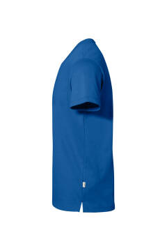 HAKRO COTTON TEC® T-Shirt — 18