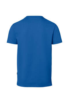 HAKRO COTTON TEC® T-Shirt — 19