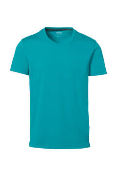 HAKRO COTTON TEC® T-Shirt — 22
