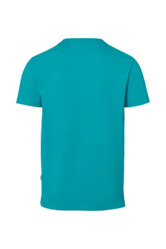 HAKRO COTTON TEC® T-Shirt — 24