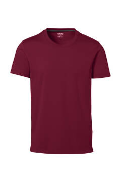 HAKRO COTTON TEC® T-Shirt — 27