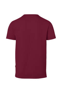 HAKRO COTTON TEC® T-Shirt — 29