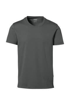 HAKRO COTTON TEC® T-Shirt — 32