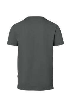 HAKRO COTTON TEC® T-Shirt — 34