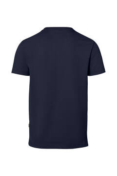 HAKRO COTTON TEC® T-Shirt — 39