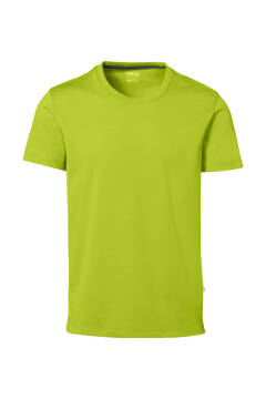 HAKRO COTTON TEC® T-Shirt — 42