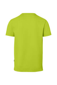 HAKRO COTTON TEC® T-Shirt — 44