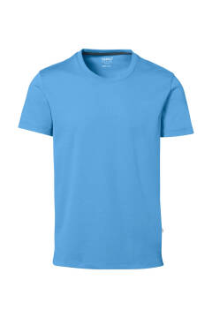 HAKRO COTTON TEC® T-Shirt — 47