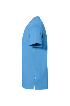 HAKRO COTTON TEC® T-Shirt — 48