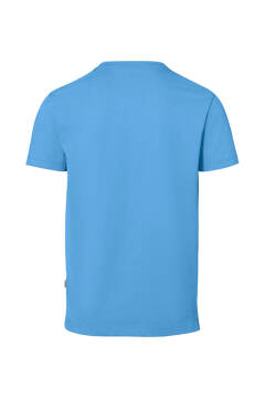HAKRO COTTON TEC® T-Shirt — 49
