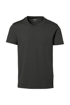 HAKRO COTTON TEC® T-Shirt — 52