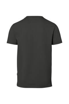 HAKRO COTTON TEC® T-Shirt — 54