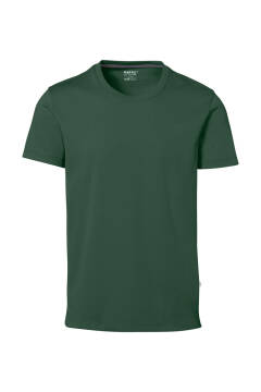 HAKRO COTTON TEC® T-Shirt — 57