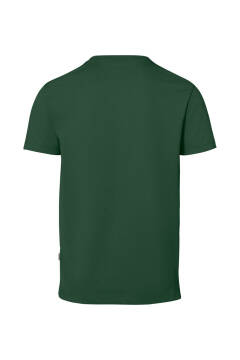HAKRO COTTON TEC® T-Shirt — 59