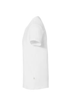 HAKRO V-Shirt Stretch — 3