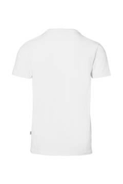 HAKRO V-Shirt Stretch — 4