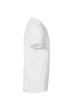 HAKRO V-Shirt Stretch — 5