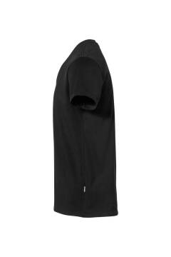 HAKRO V-Shirt Stretch — 8