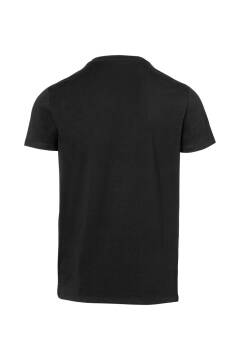 HAKRO V-Shirt Stretch — 9