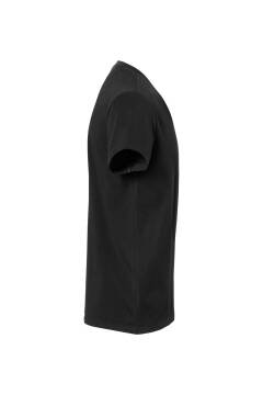 HAKRO V-Shirt Stretch — 10
