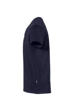 HAKRO V-Shirt Stretch — 13