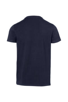 HAKRO V-Shirt Stretch — 14
