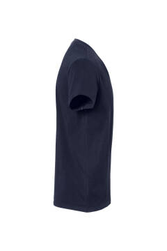 HAKRO V-Shirt Stretch — 15