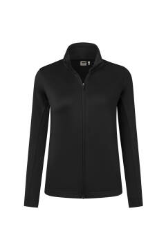 HAKRO Women's Tec Jacket ECO — 2