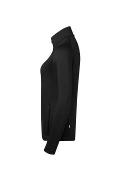 HAKRO Women's Tec Jacket ECO — 3