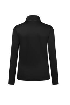 HAKRO Women's Tec Jacket ECO — 4
