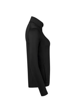 HAKRO Women's Tec Jacket ECO — 5