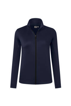 HAKRO Women's Tec Jacket ECO — 7
