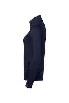HAKRO Women's Tec Jacket ECO — 8